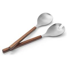 Philippi Brick Salad Servers