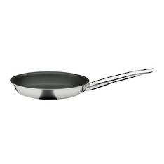 Brigade Ultimate Pro Frypan 20cm