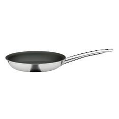 Brigade Ultimate Pro Frypan 24cm