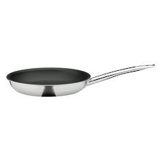 Brigade Ultimate Pro Frypan 28cm