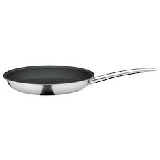 Brigade Ultimate Pro Frypan 32cm
