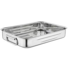 Brigade Roasting Dish