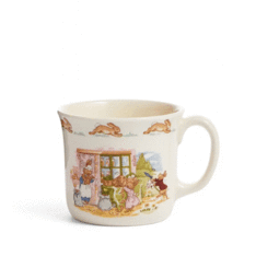 Bunnykins Mug 1 Handle
