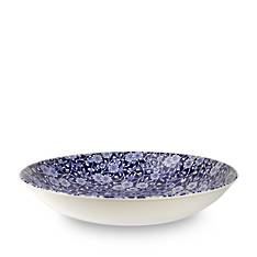 Calico Pasta Bowl
