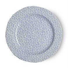 Felicity Dinner Plate