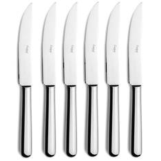 Atlantico Steak Knife Set of 6