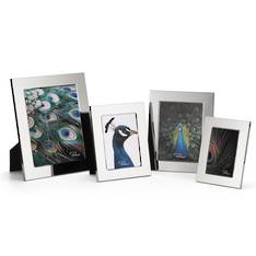 Celeste Frame 13x18cm