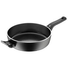 Ceradur Plus Stewing Pan 28cm