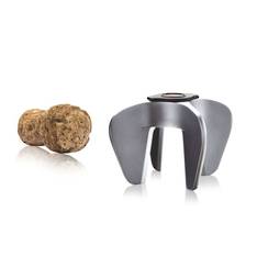 Vacuvin Champagne Opener