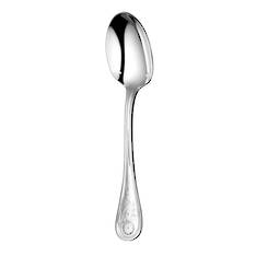 Christofle Albi Baby Spoon