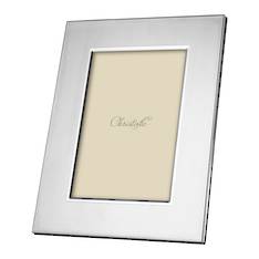 America Photo Frame 10x15cm