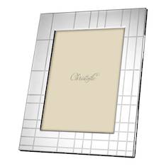 Graphik Photo Frame 13x18cm