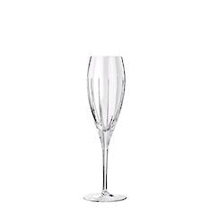 Iriana Champagne Flute Pair
