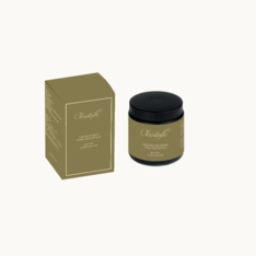 Christofle Silver Care Cream