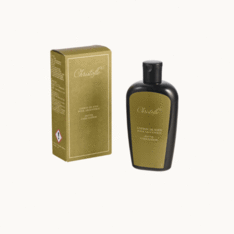 Christofle Silver Care Lotion