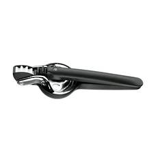 Citrus Fruit Press