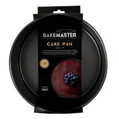 Classic Cake Pan 23cm