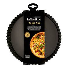 Classic Fluted Flan 23cm