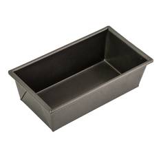Classic Large Loaf Pan 21x11cm