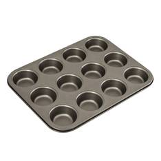 Classic 12 Cup Muffin Pan