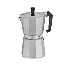 Cilio Classico Espresso Maker 6 Cup