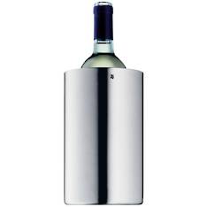 Clever and More Wine Cooler