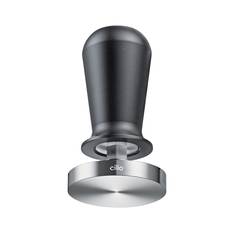 Cilio Tamper 58mm