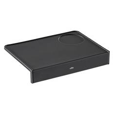 Cilio Tamper Mat 20.5 x 14.8cm