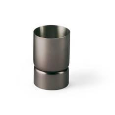 Collini Jigger