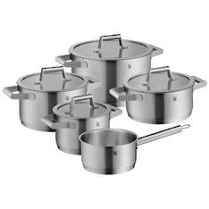 Comfort Line 5 Piece Cookware Set