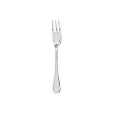 Contour Cake/Pastry Fork