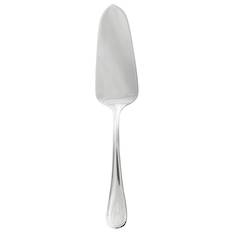 Contour Cake/Pastry Server
