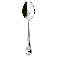 Contour Salad Serving Fork