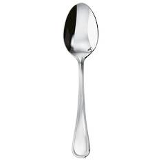 Contour Serving Spoon