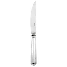 Contour Steak Knife Set of 6