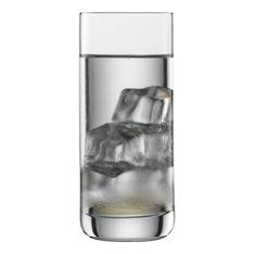 Convention Long Drink Glass Set of 6