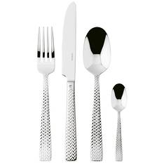 Cortina 24 Piece Set