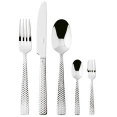 Cortina 30 Piece Set