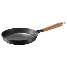 Country Fry Pan 28cm