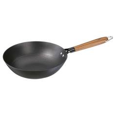 Country Wok 30cm