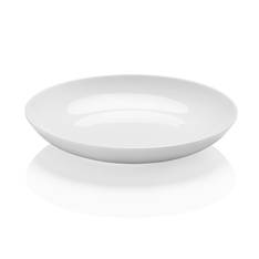 Cucina Coupe Deep Plate