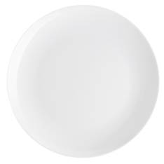 Cucina Coupe Dinner Plate