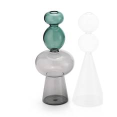 Philippi Curiosa Tower Vase