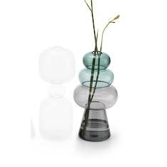 Philippi Curiosa Tree Vase