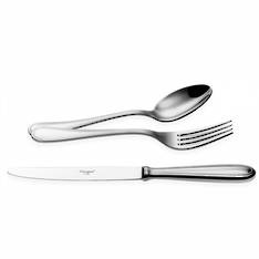 Donnatella Maria 58 Piece Cutlery Set