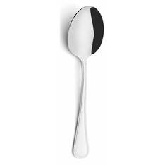 Donnatella Maria Serving Spoon