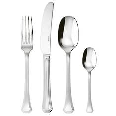 Deco 24 Piece Set