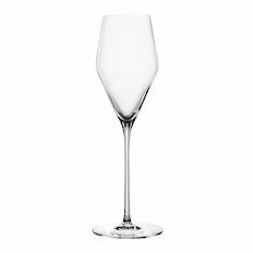 Definition Champagne Glass Pair