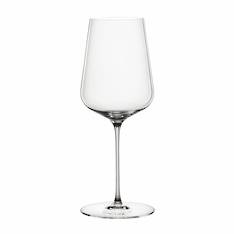 Definition Universal Glass Pair