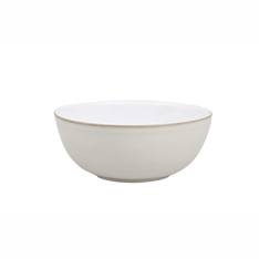 Canvas Soup / Cereal Bowl